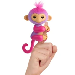 Fingerlings Monito Surtido*BIZAK Sale