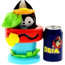 Mofeta Juguetona*FISHER PRICE Discount