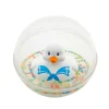 FISHER PRICE Primera Infancia Y Preescolar-Pato Flote Blanco