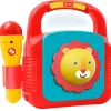 Fisher Price Reproductor MP3*CLAUDIO REIG Sale