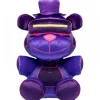 Five Nights at Freddy's Peluche Freddy VR*FUNKO POP Outlet