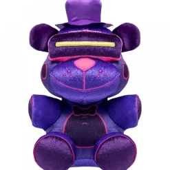 Five Nights at Freddy's Peluche Freddy VR*FUNKO POP Outlet