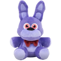 Five Nights at Freddy's Peluche 20 cm Surtido*JAZWARES Discount