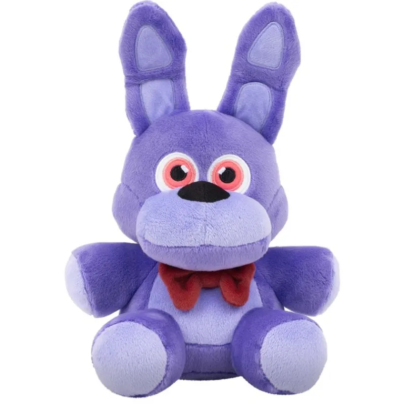Five Nights at Freddy's Peluche 20 cm Surtido*JAZWARES Discount