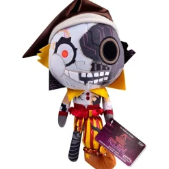 Five Nights at Freddy's Peluche Ruin Sun*FUNKO POP Best