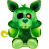 Five Nights at Freddy's Peluche Radioctive Foxy*FUNKO POP Online