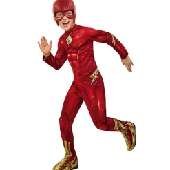 RUBIE'S Disfraces Y Complementos|Disfraces Y Complementos-Flash Disfraz