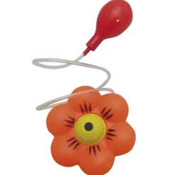 Flor Lanzador de Agua para Carnaval*DRIM DISCOUNT Clearance