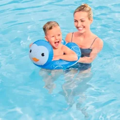 BESTWAY Aire Libre-Flotador Animal Surtido