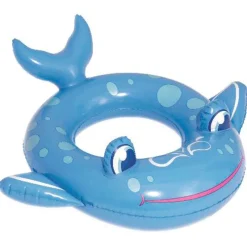 BESTWAY Aire Libre-Flotador Animales Surtidos