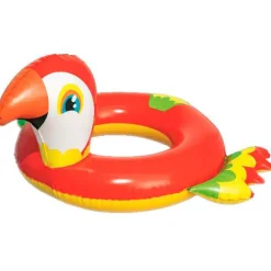 BESTWAY Aire Libre-Flotador Animales Surtidos