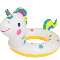 BESTWAY Aire Libre-Flotador Animales Surtidos