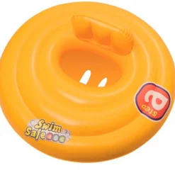 Flotador Asiento Surtido*BESTWAY Outlet