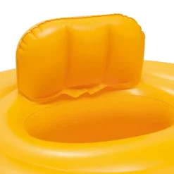 Flotador Braguita 69 cm*SELECCION DRIM Clearance