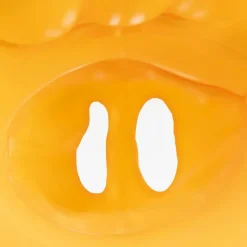 Flotador Braguita 69 cm*SELECCION DRIM Clearance