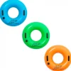 BESTWAY Aire Libre-Flotador Circular 102 cm Surtido