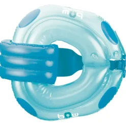 JANE Accesorios Y Complementos De Viaje-Flotador Evolutivo con arnés Aquarel