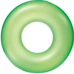 Flotador Neon Surtido*BESTWAY