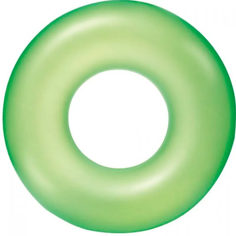 Flotador Neon Surtido*BESTWAY