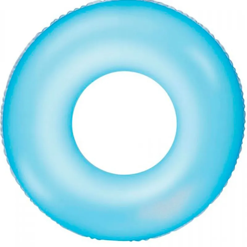 Flotador Neon Surtido*BESTWAY