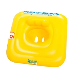 Flotador para Bebé*DRIM DISCOUNT Discount