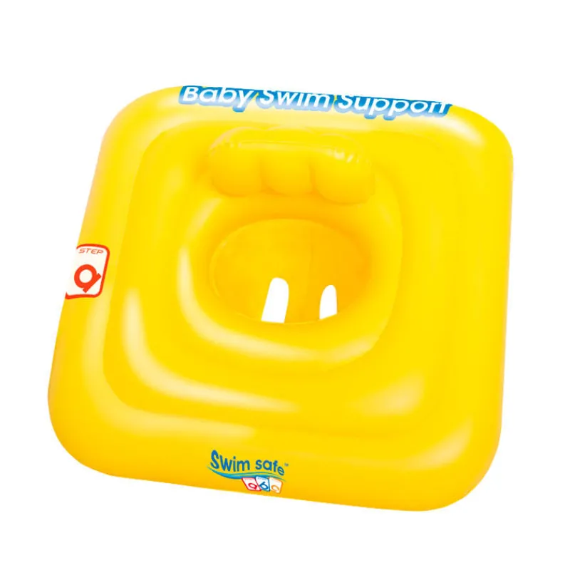 Flotador para Bebé*DRIM DISCOUNT Discount