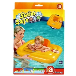 Flotador para Bebé*DRIM DISCOUNT Discount