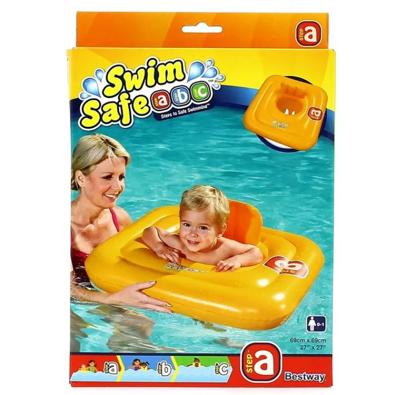 Flotador para Bebé*DRIM DISCOUNT Discount