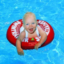 FREDS SWIM ACADEMY Accesorios Y Complementos De Baño-Flotador Swim bebé homologado