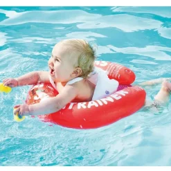 FREDS SWIM ACADEMY Accesorios Y Complementos De Baño-Flotador Swim bebé homologado