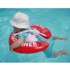 FREDS SWIM ACADEMY Accesorios Y Complementos De Baño-Flotador Swim bebé homologado