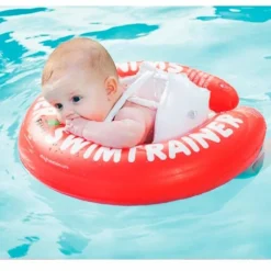 FREDS SWIM ACADEMY Accesorios Y Complementos De Baño-Flotador Swim bebé homologado
