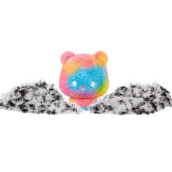 MGA Manualidades-Fluffie Stuffiez Peluche Surtido