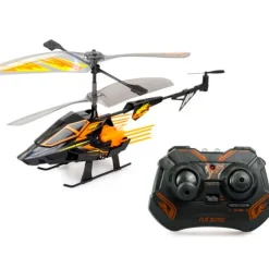 Flybotic Hover Blast Helicóptero R/C*BIZAK Clearance