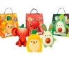 Foodibles Peluche Aromatizado Grande Surtido*CEFA Online