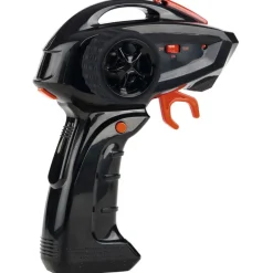 CARRERA Coches Radio Control (R/C)-Ford Bronco R/C Escala 1:12