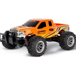 Ford F-150 Raptor Escala 1:16 R/C*CARRERA Clearance