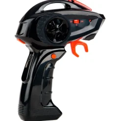 Ford F-150 Raptor Escala 1:16 R/C*CARRERA Clearance