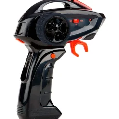 CARRERA Coches Radio Control (R/C)-Ford F-150 Raptor Escala 1:18 R/C