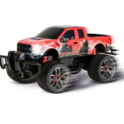 Ford F-150 Raptor R/C*CARRERA Outlet