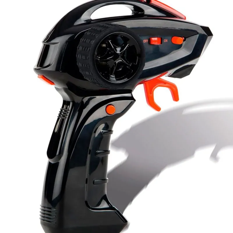 Ford F-150 Raptor R/C*CARRERA Outlet