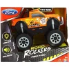 Ford Road Rockers Naranja*DRIM DISCOUNT Discount