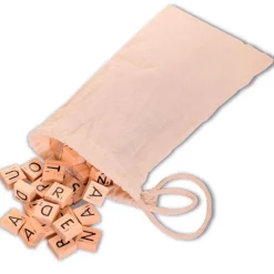 CAYRO Juegos Y Juguetes Educativos-Forma Palabras Juego Edición Viaje