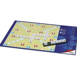 CAYRO Juegos De Mesa|Juegos Y Juguetes Educativos-Forma Paraules Juego en Catalán