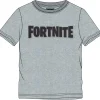 Fortnite Camiseta Gris 176*SELECCION DRIM Online