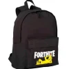 Fortnite Crazy Banana Mochila*SELECCION DRIM New