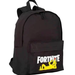 Fortnite Crazy Banana Mochila*SELECCION DRIM New