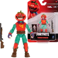 Fortnite Legendary Micro Series Figura Surtida*SELECCION DRIM Discount