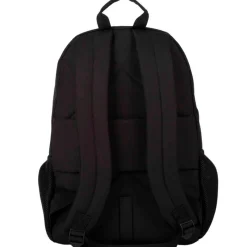 Fortnite Mochila Crazy Banana Doble Compartimento*SELECCION DRIM Online