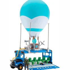 Fortnite Super Autobús de Batalla*SELECCION DRIM Sale